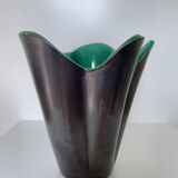 Vase Elchinger France