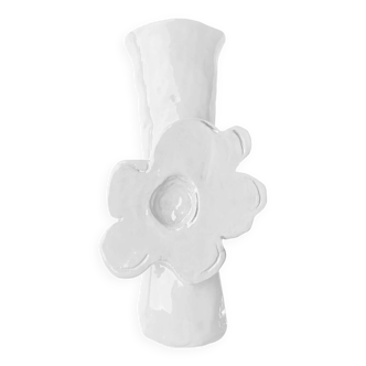 Vase Flower Power