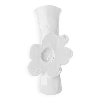 Flower Power Vase