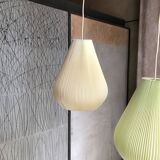 Suspension by Georges Rispal, around 1950