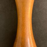 Marlux wooden pepper mill France