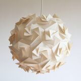 Aperture pendant lamp by Claire Norcross for Habitat, 2003