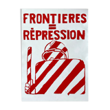 Poster May 68
