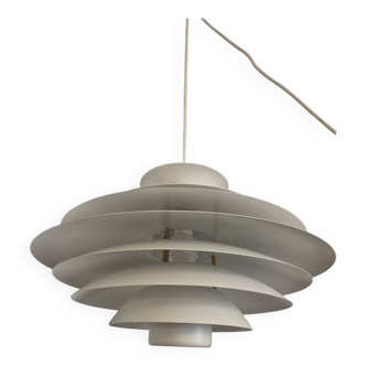 Vintage Form-light XL pendant light