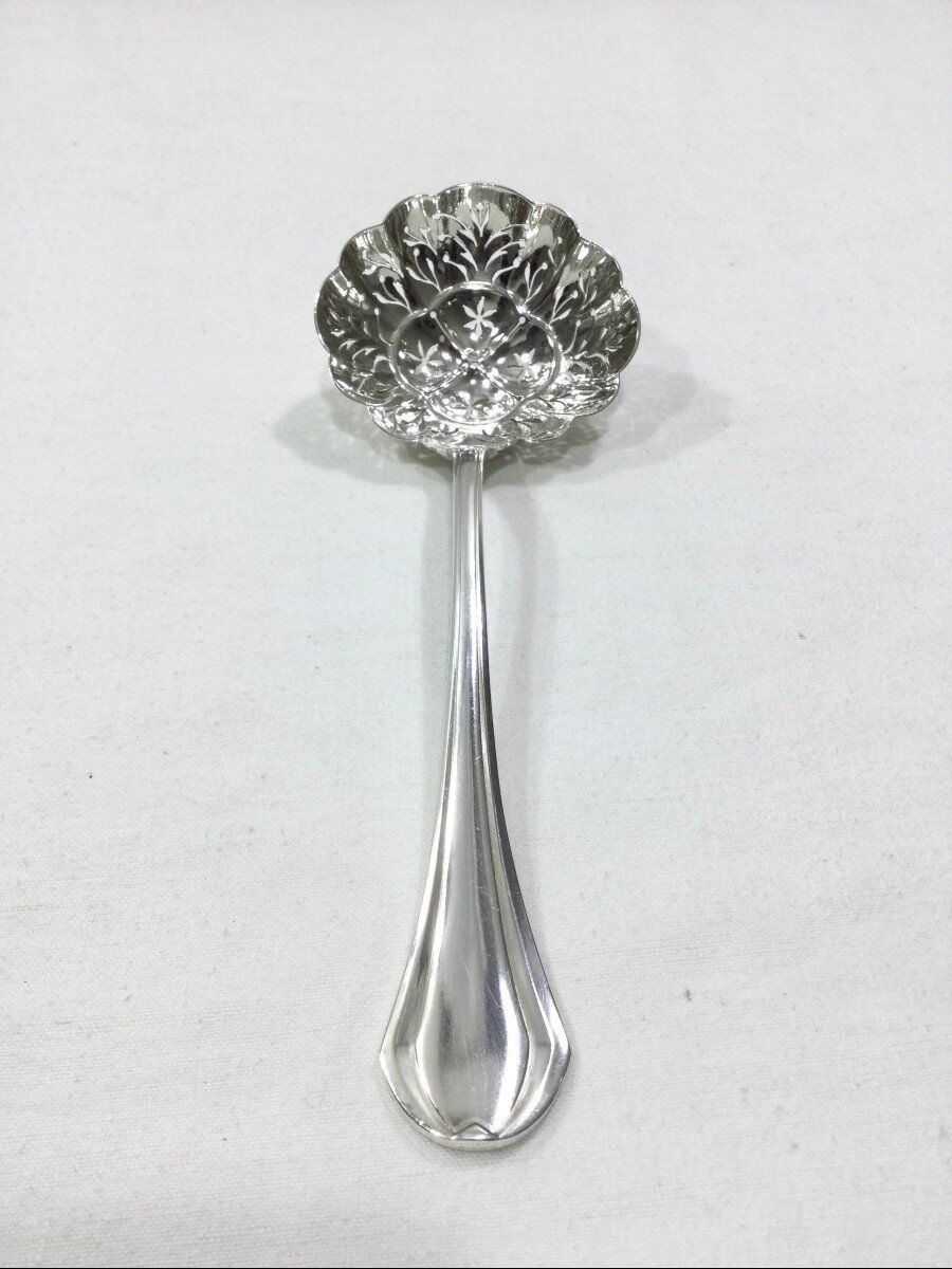 Saupoudreuse Printania Christofle