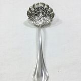 Saupoudreuse Printania Christofle