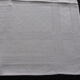 10 antique damask napkins embroidered with the OL and OA monogram