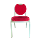 Chaise