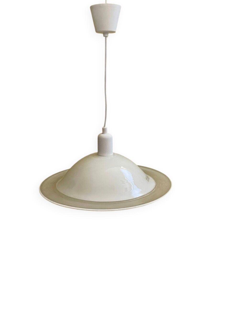 Murano Suspension Effetre International