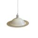 Murano Suspension Effetre International