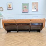 Marsala 3-seater sofa by Ligne Roset