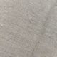 Ancient hemp sheet