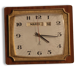 Clock vintage