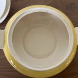 Superb Vintage 1950s Soup Tureen/Serving Dish - Villeroy & Boch