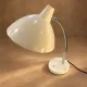 Lampe de bureau - Regent, Suisse, circa 1960