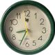 LIP wall clock