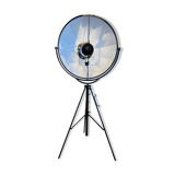 Lampe Fortuny Pallucco