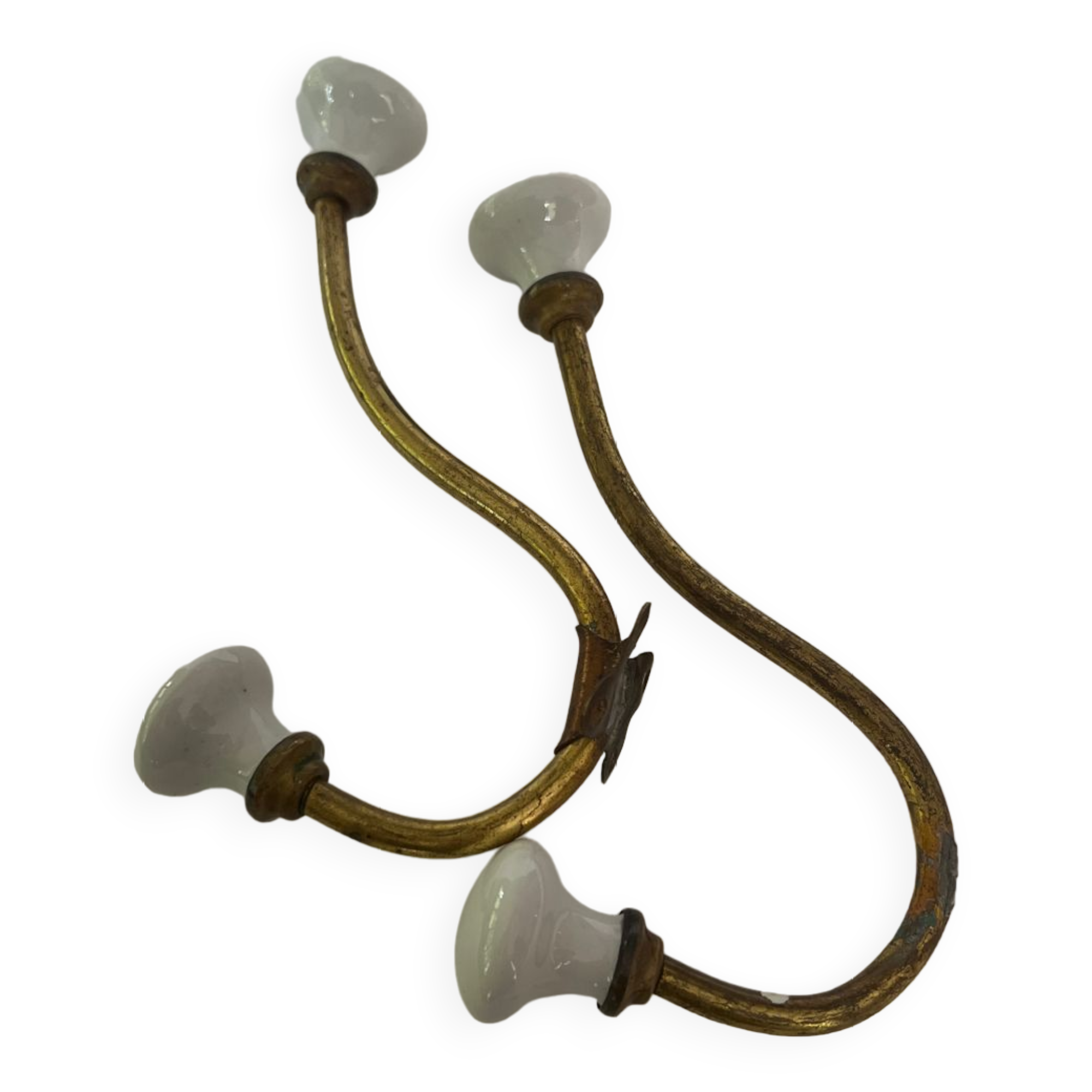 Old hook