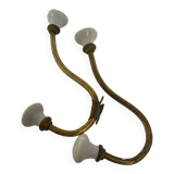 Old hook