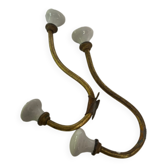 Old hook