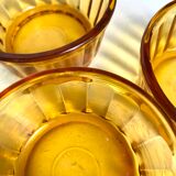 Vintage vereco ramekins