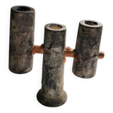 Candlestick