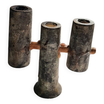 Candlestick