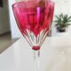 Verre Saint-Louis