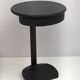 Design Studio Kairos Modern Italian Coffee Table "Servese" for B&B Italia,