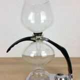 Cona Kirby Beard C vacuum coffee maker