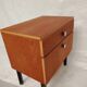 Vintage chevet