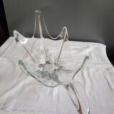 Centre de table