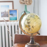 Globe
