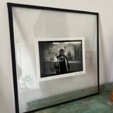 Film photography