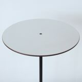 Gueridon Servoture 36 Achille Castiglioni Zanotta