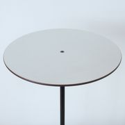 Gueridon Servoture 36 Achille Castiglioni Zanotta