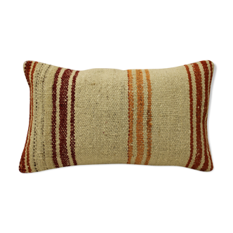 Kilim cushion 30x50 cm