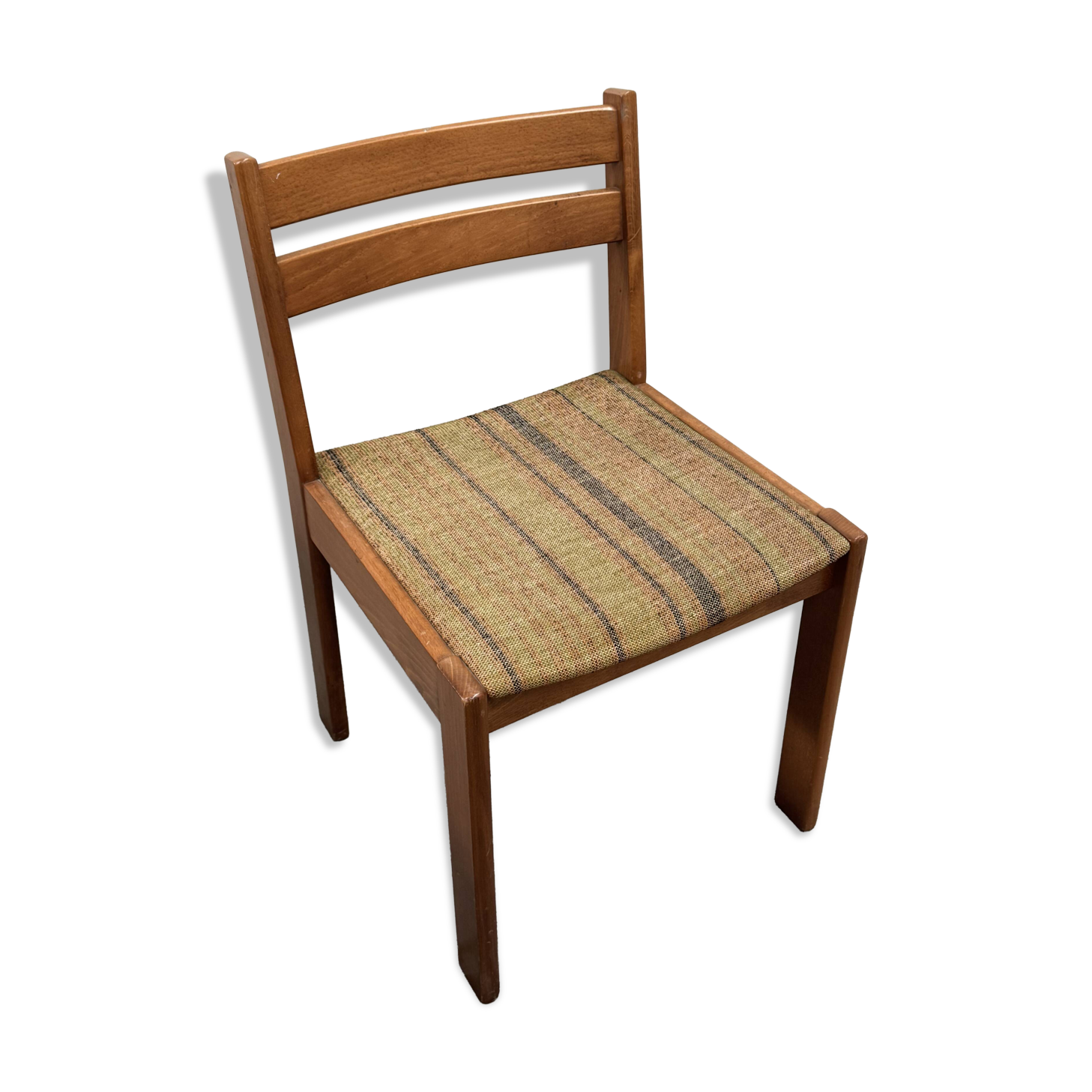 Chaise