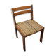 Chaise