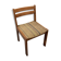 Chaise