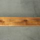 French brocante hallway bench/bench for the dining table with a great look