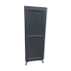 Armoire d'internat