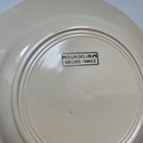 Plates Moulin des loups