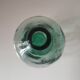 Demijohn 2l