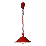 Belid ceiling light