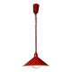 Belid ceiling light