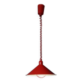 Belid ceiling light