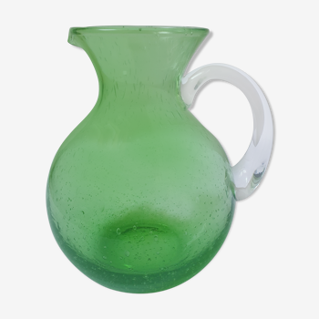 Carafe