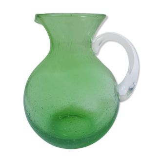 Carafe