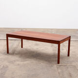 Table basse par Magnus Olesen Danish